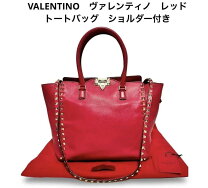 楽天市場】red valentino（トートバッグ｜レディースバッグ）：バッグ 