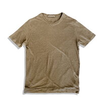 楽天市場】クルチアーニ（Tシャツ・カットソー｜トップス）：メンズ
