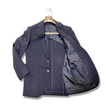 楽天市場】col コルウの通販 