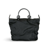 楽天市場】ハート（ブランドプラダ）（トートバッグ｜レディースバッグ 