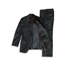楽天市場】armani exchange ax（スーツ・セットアップ｜メンズ 