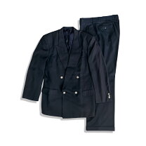 楽天市場】ニナリッチ 長財布（スーツ・セットアップ｜メンズ 