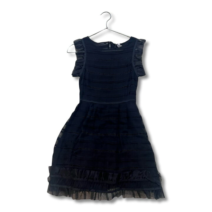 楽天市場】RED VALENTINO レッド ヴァレンティノ 未使用 シルク  