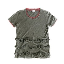 楽天市場】Valentino Tシャツ（レディースファッション）の通販