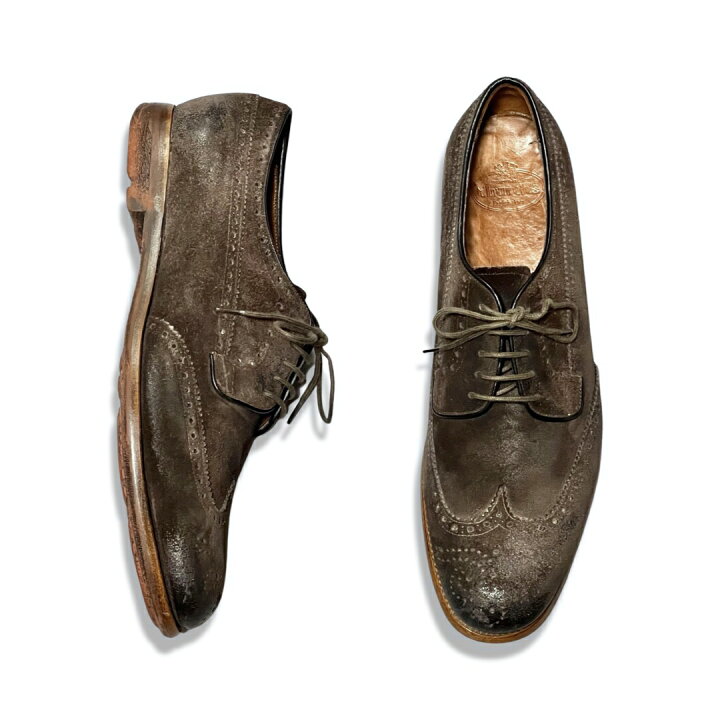 楽天市場】Church 