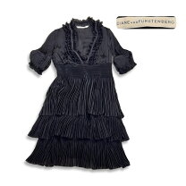 楽天市場】ダイアンフォンファステンバーグ ワンピースの通販 