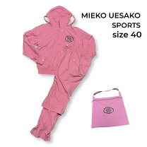 楽天市場】ミエコウエサコ ジャケットの通販
