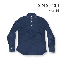 楽天市場】イタリア（袖の長さ長袖）（ポロシャツ｜トップス）：メンズ 