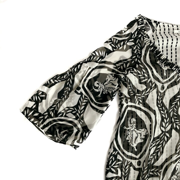 楽天市場】DIANE VON FURSTENBERG ダイアン フォン ファステンバーグ 