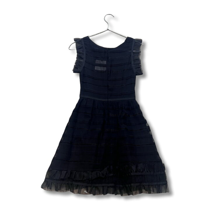楽天市場】RED VALENTINO レッド ヴァレンティノ 未使用 シルク 
