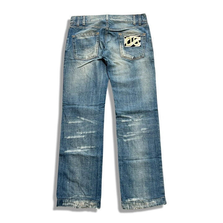 楽天市場】DOLCE & GABBANA ドルチェ＆ガッバーナ 14CLASSIC メンズ 