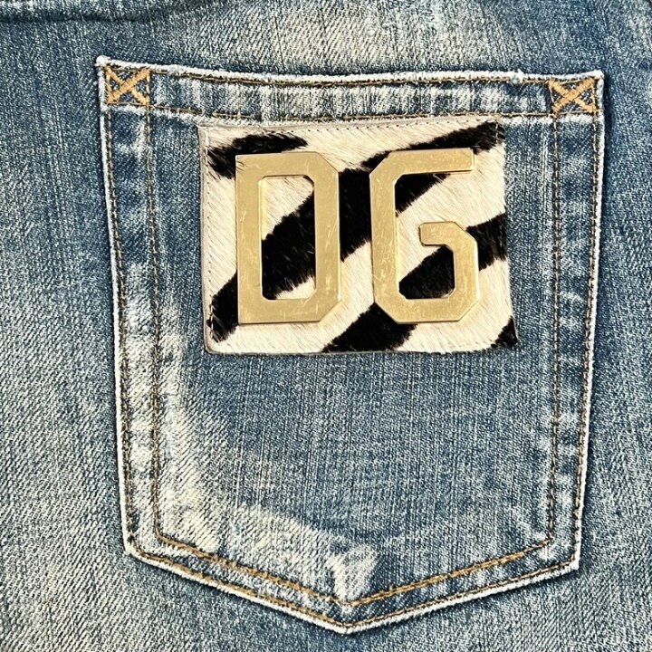 楽天市場】DOLCE & GABBANA ドルチェ＆ガッバーナ 14CLASSIC メンズ 