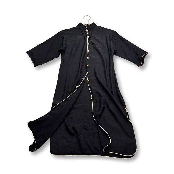 楽天市場】SAINT LAURENT rive gauche サンローラン リヴゴーシュ  