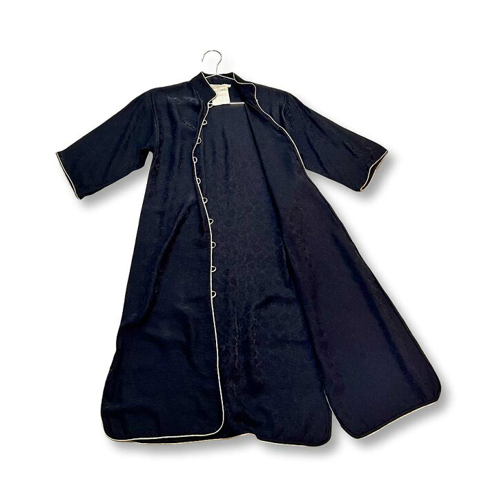 楽天市場】SAINT LAURENT rive gauche サンローラン リヴゴーシュ  