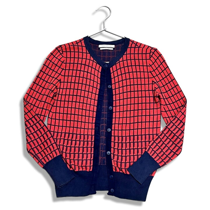 楽天市場】FOXEY NEW YORK COLLECTION フォクシーニューヨーク 