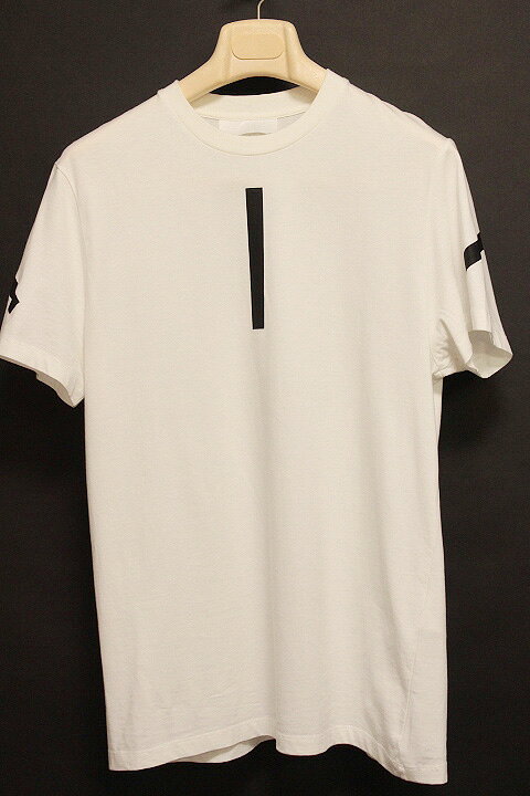 楽天市場】NeIL Barrett ニール バレット REGULAR LENGTH / SLIM FIT 