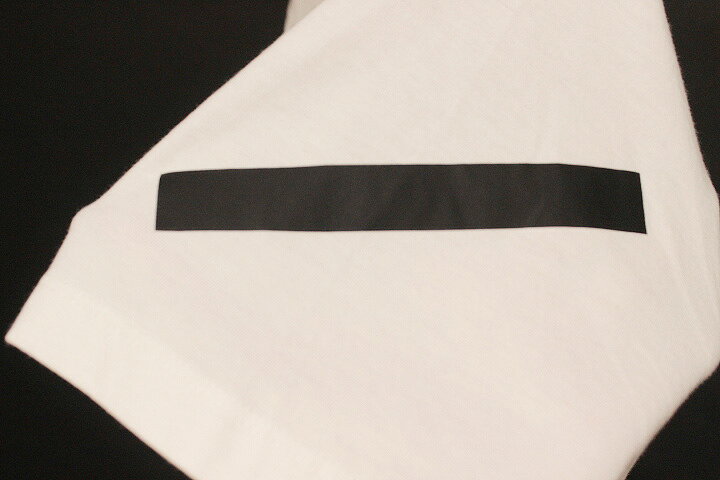 楽天市場】NeIL Barrett ニール バレット REGULAR LENGTH / SLIM FIT 