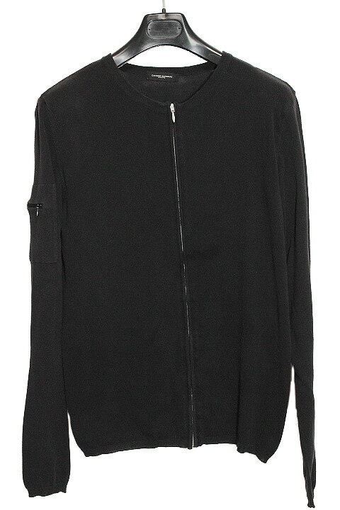 楽天市場】CoSTUME NATIONAL HOMME コスチューム ナショナル オム  