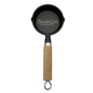 Branch Grill ���� �~�j�t���C�p�� 10cm �n���h���ؐ�