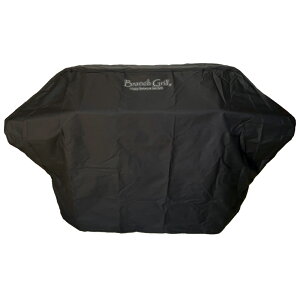 BranchGrill ER8806 ��^ BBQ �K�X�O���� ��p�J�o�[ UV�Ή�! �h��! �h��! ���O�ۑ�OK!! GC8806