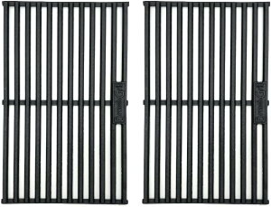  Ă 2Zbg Branch Grill K@ KAG861 / ER8803 / ER8806 IWiS}[N