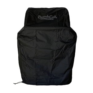 BranchGrill ER8803 ���^ BBQ �K�X�O���� ��p�J�o�[ UV�Ή�! �h��! �h��! ���O�ۑ�OK!! GC-8803