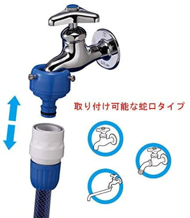 楽天市場】プロが認める グラス 洗浄機 Twin-Go SPULBOY (ドイツ製) 日本正規代理店 Twin-Go グラスウォッシャー シュプールボーイ : Branch Store