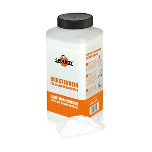 SPULBOY XyVN[i[ij1kg (40) uVp[c̏ۍ {K㗝X Vv[{[C