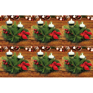 Branch TreesR NX}X Lhz_[ LEDeB[Cg 2t {̃Lĥ悤ɂƗh߂܂