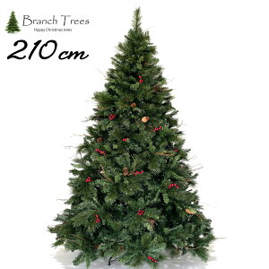 Branch TreesR ōb` NX}Xc[ 210cm A Ԃ  {̏ڂ } t Zx 2ނ̎}t {[ ƂĂǂc[ TXN12-009-21-A
