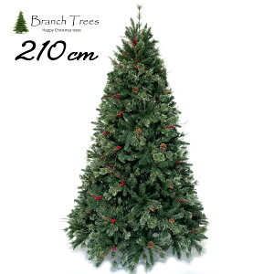 Branch TreesR ōb` NX}Xc[ 210cm R Zx3ނ̎} ԂƖ{̏ڂ }t TXN18-118-21-R