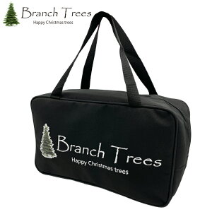 BranchTreesR LED���C�g ���[ �o�b�O �N���X�}�X�c���[ �� �C���~�l�[�V�������C�g �� ���[�ɕ֗��ȃo�b�O ���[�P�[�X