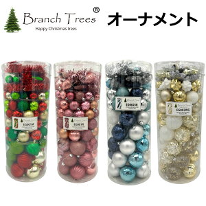 Branch Trees  NX}XI[ig {[I[ig@c[gbv () t