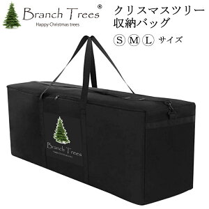 Branch TreesR NX}Xc[ [ obO S,M,LTCY  IWi c[ P[X@600D ̃IbNXtH[hn h PVCR[eBO