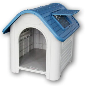 yBranch Dogz  E^p hbOnEX VF^[ Op 419 (vX`bNj [bpEAJAop