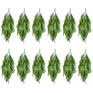 Branch leves tFCNO[ CCGT011 V_ ݂艺 Ǌ| CeA lHϗtA 