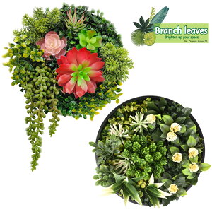 Branch leaves EH[O[ 25cm×25cm z t[t CCGF183V048@CCGF203V042@Ǌ| lHϗtA tFCNO[ CeA by Branch TreesR