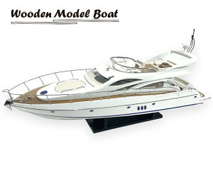 ؐ͌^ N[U[ D SUNSEEKER 60 yWooden Model Boatz@SB0037P@ S90cm TV[J[ i i fVbv D