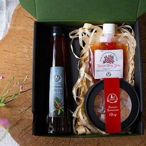 RVbv ܂ hN } MtgZbg t[cMtg }Vbv t[cVbv ʕ Hו 񂹃Mtg  Mtg 