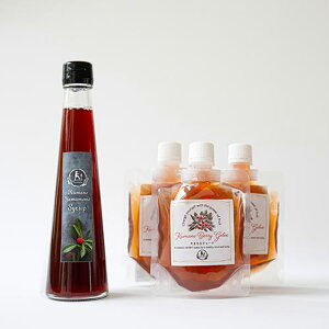 RVbv ܂ hN MtgZbg }W F }Vbv t[cVbv ʕ Hו 񂹃Mtg ̂ Hוv[