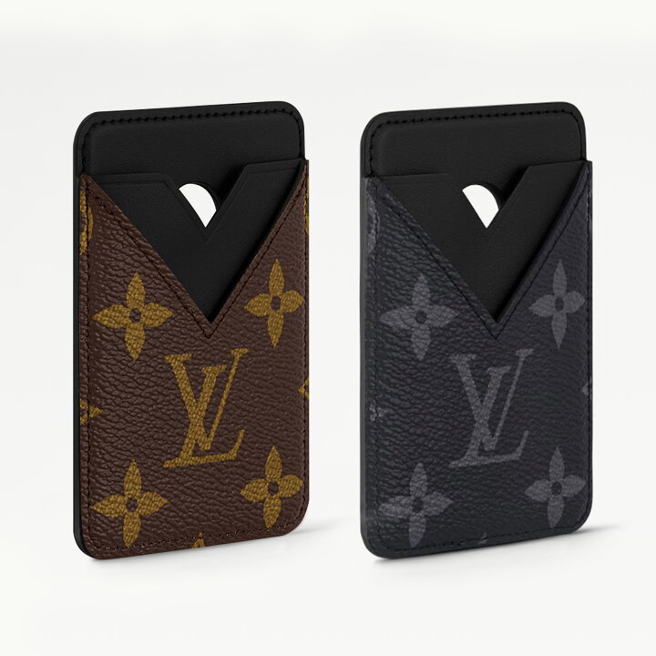 楽天市場】【新品同様・未使用】Louis Vuitton LV ルイヴィトン ポルト  