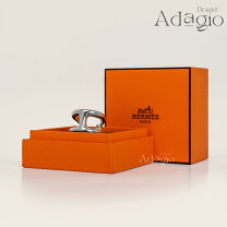 楽天市場】HERMES エルメス（サイズ（指輪）14号）（指輪・リング 