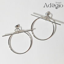 楽天市場】エルメス メンズ（ピアス｜レディースジュエリー 