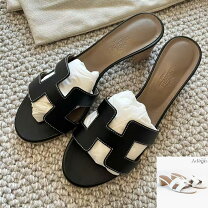 楽天市場】中古 エルメス（ミュール｜レディース靴）：靴の通販