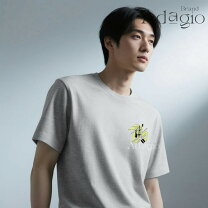 楽天市場】半袖tシャツ hermes(エルメス)の通販
