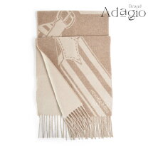 楽天市場】エルメス マフラー（メンズマフラー・ストール｜マフラー  