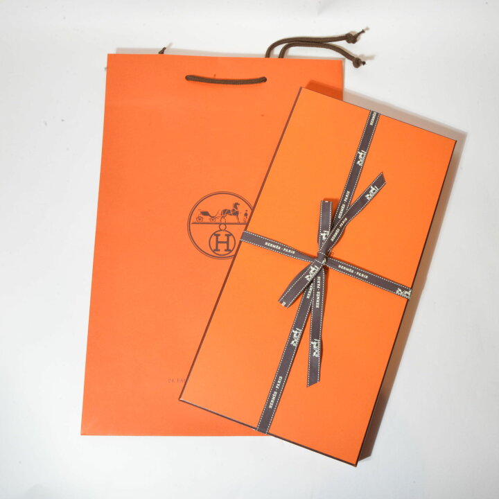 楽天市場】\ 10/1〜10/15限定 / 【最大15％OFFクーポン配布中】【新品  