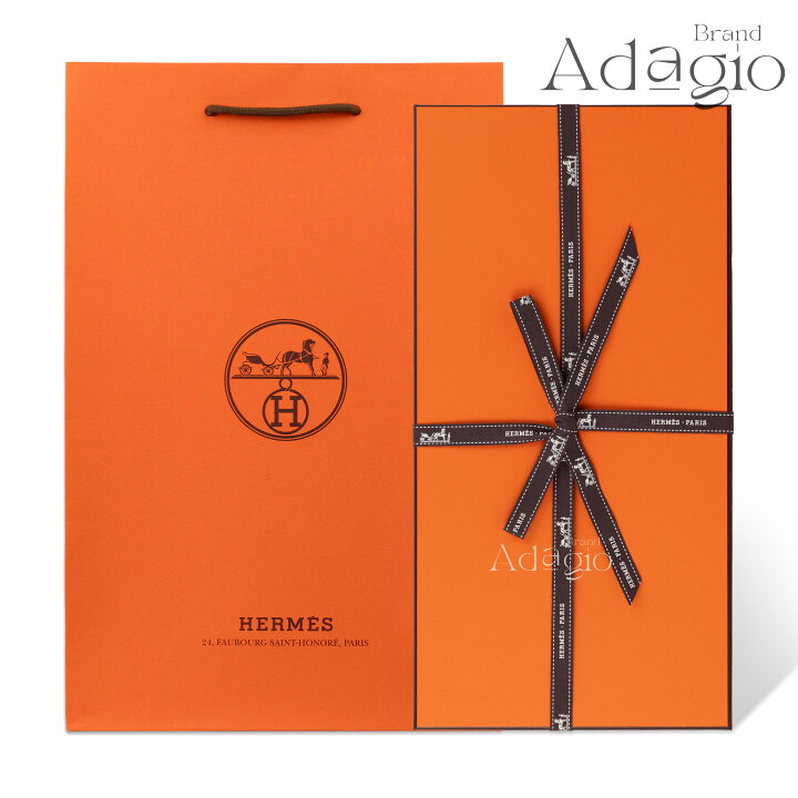 楽天市場】【新品同様・未使用】HERMES エルメス マフラー カシミヤ  