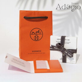 【直営店ラッピング】HERMES エルメス 日本製 オイルコントロールティッシュ あぶらとり紙 ブロッティング ペーパー パピエ ドゥ ソワ コスメビューティー スキン マティファイング ペーパー