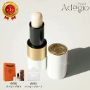 【国内正規品】【直営店ラッピング・メッセージカード付】HERMES エルメス リップバーム Lip Barm ノーカラー クリア …